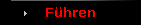 Fhren