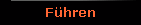 Fhren